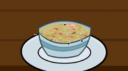 FrenchBunionSoup