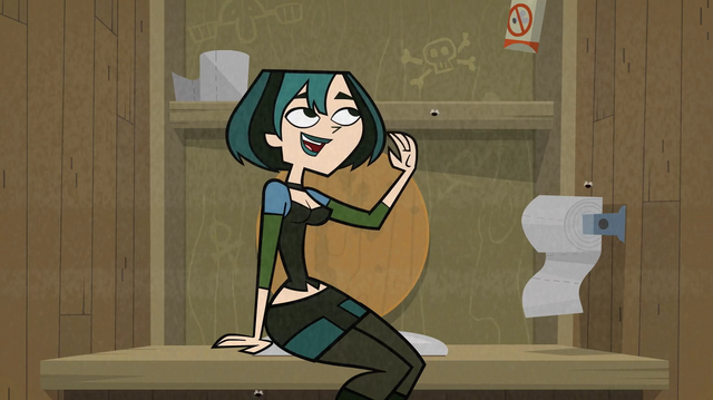 File:Gwen charmed.png