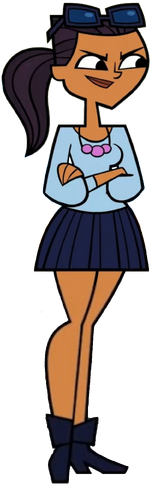 File:Jen Smile.png