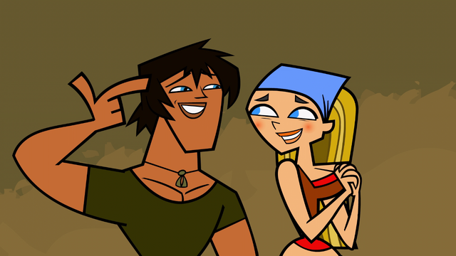 File:Justinflirts.png