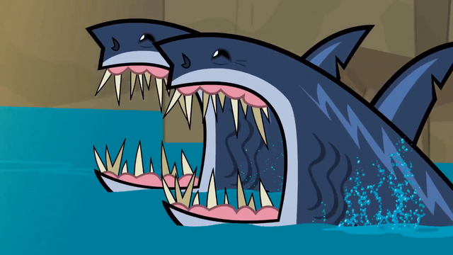 File:SharksAttack.png