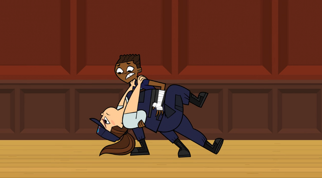 File:Cadets Tango.png