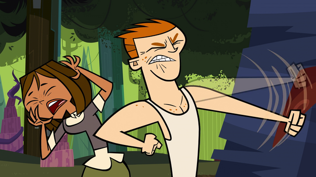 File:Fight reaction.png