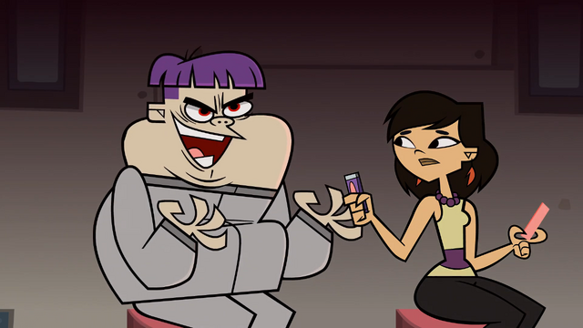 File:FreakyMax.png