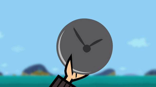 File:JoFindsLastPiece.png