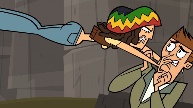 File:Laurie attacks Don.png