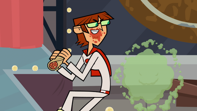 File:Superheroid01.png