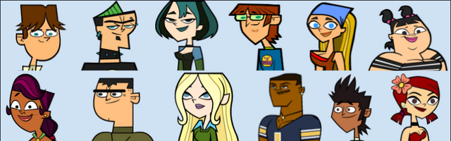 File:Tyler's Friends (CYOA).png