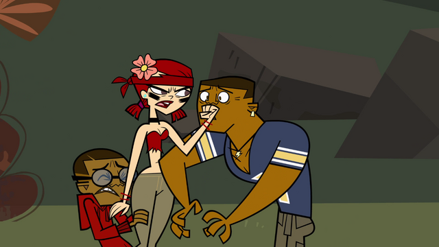 File:ZoeySlaysLightning.png