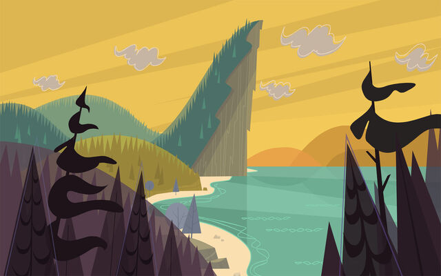 File:Background5.jpg
