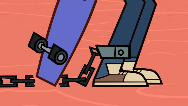 File:Chester freed.png