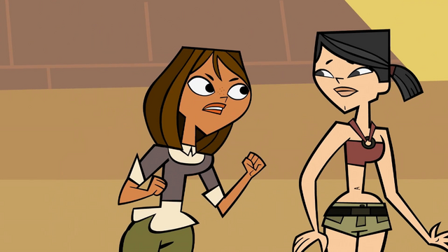 File:CourtneyStickUpDuncan.png