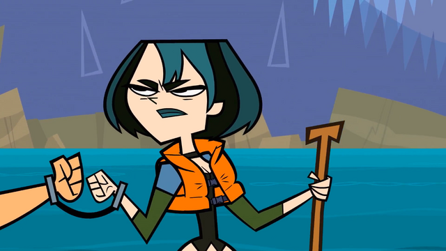 File:Downergwen.png