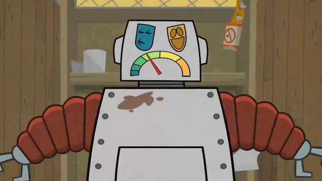 File:DramaMachine.png