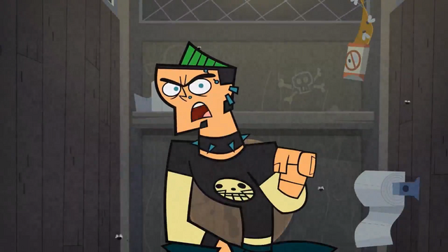 File:Geoffduncanmad.png