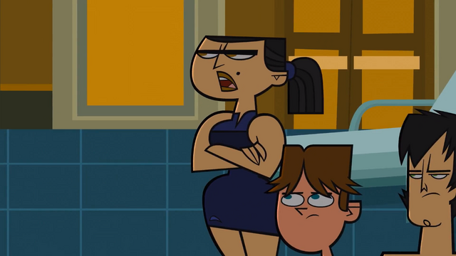 File:LikeHisStyle.png