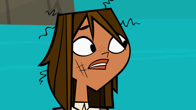 File:NotMyPDA.png