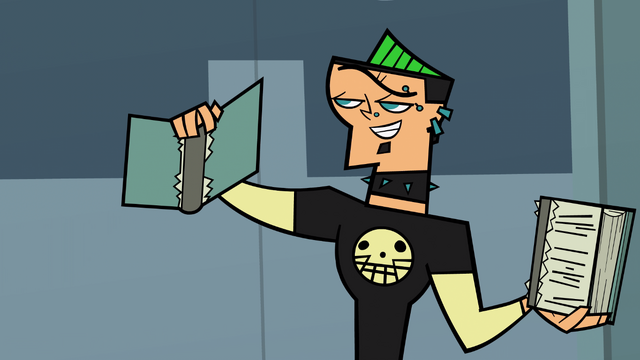 File:TextbooksAreFake.png