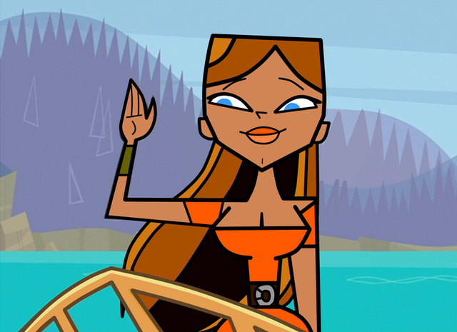 File:WelcomeSerena.png