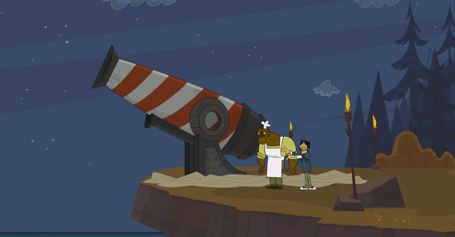 File:Cannon of Shame.png