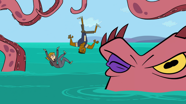 File:Freerats.png