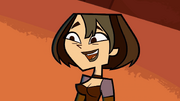 GwenTheGoodSisAgreed