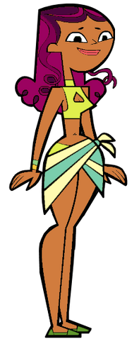 File:Izzy Changed.png