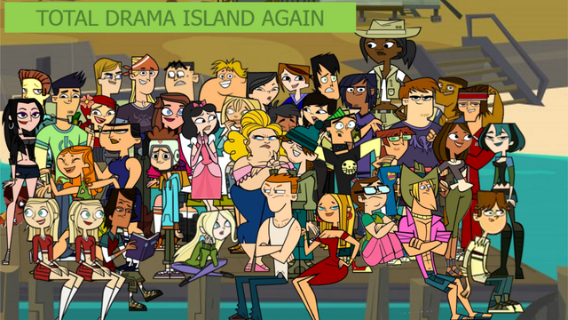 File:TDIA Cast.png