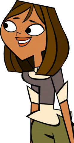 File:Courtney03.png