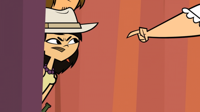File:Craptry 15.png