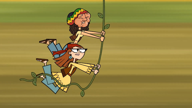 File:Cross ravine hippies.png