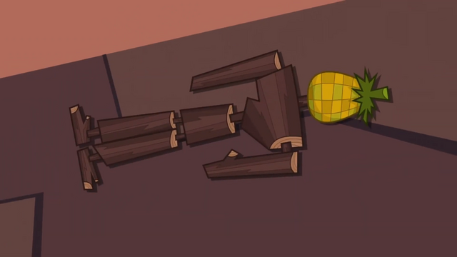 File:HeathersDummy.png