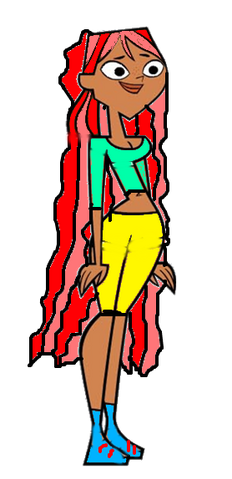 File:Rihanna.png