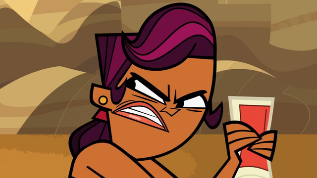 File:Sierra Glare.png