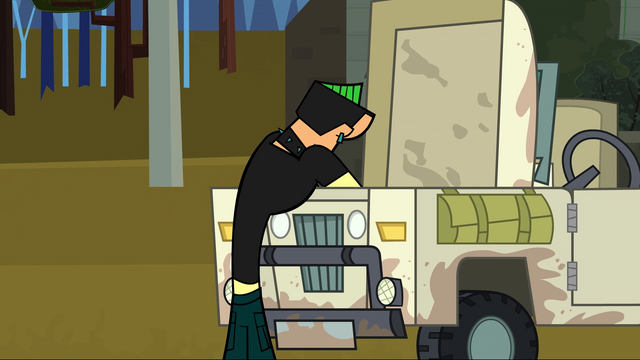 File:8.7.png