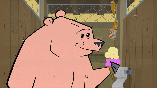 File:BearIceCreamConfessional.png