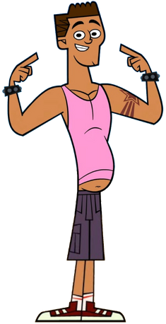 File:Brody hands.png