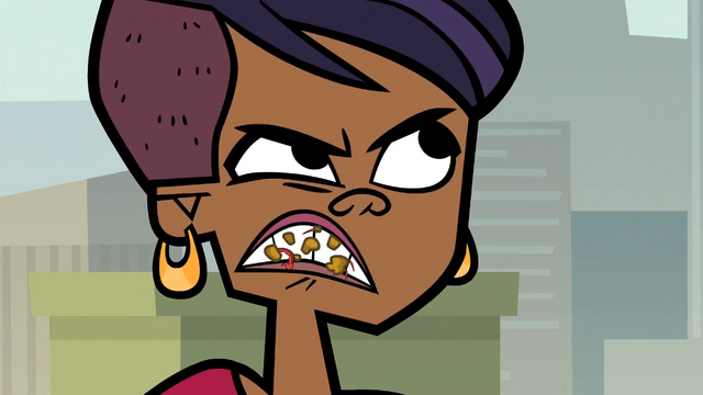 File:Colgate.png