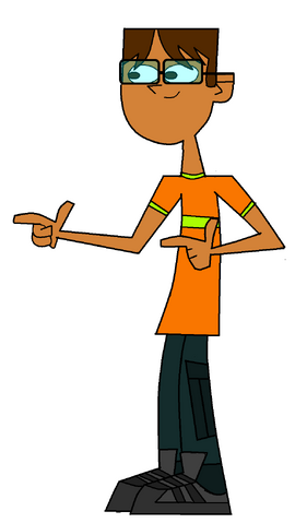 File:Final Design Me.png