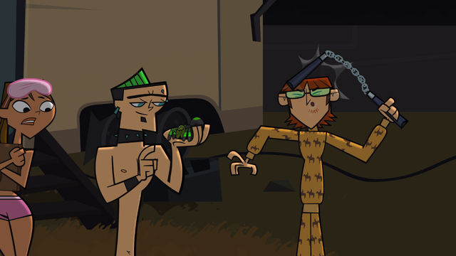 File:HaroldNunchuckFail.png