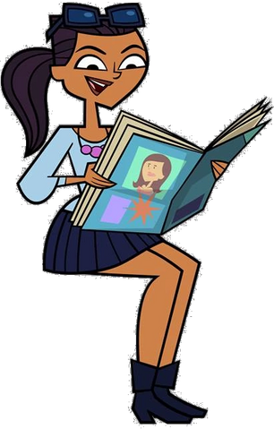 File:Jen reading.png