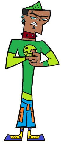 File:Jeremy.png