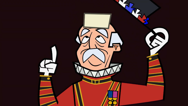 File:London guard finds card.png