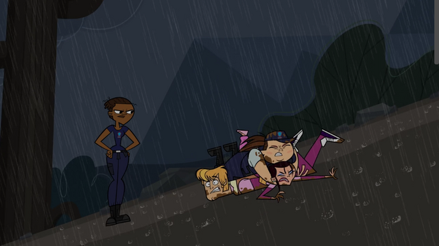 File:Mud games.png