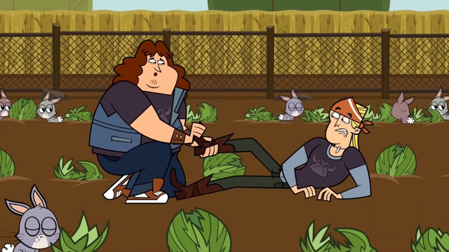 File:Spud break rock.png