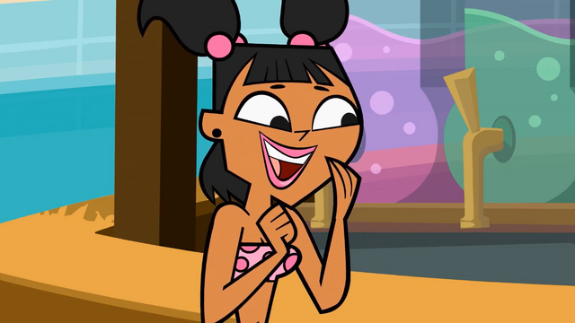 File:TDIKatieDipDap.png