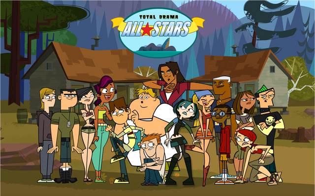 File:Total Drama All Stars SHBC.png
