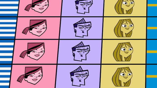 File:Aftermayhem game board3.png