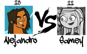 Battle42