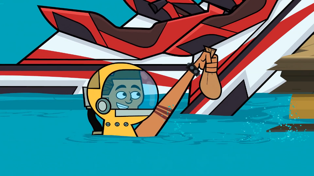 File:Brody first.png